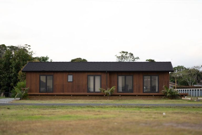 Photo of property in 811 Kaimaumau Road, Kaimaumau, Awanui, 0486