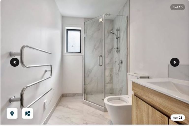 Photo of property in 114b Princes Street, Pukekohe, 2120