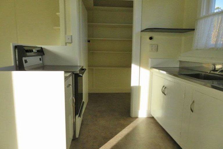 Photo of property in 12 Princes Street, Temuka, 7920