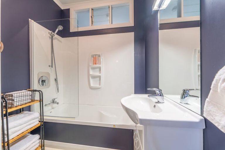 Photo of property in 36 Bowker Street, Kensington, Timaru, 7910