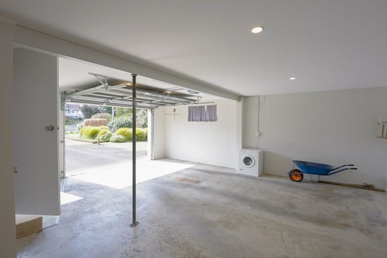 Photo of property in 5 Simmons Road, Taumarunui, 3920