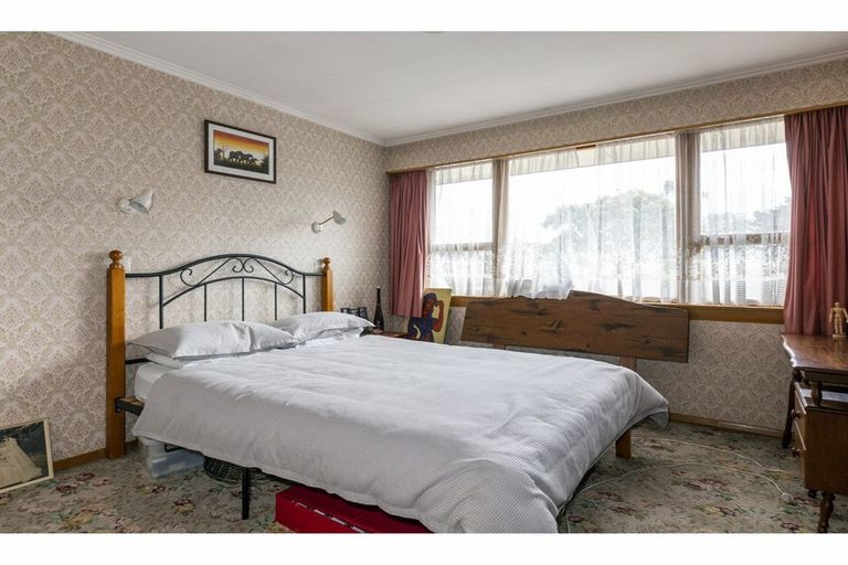 Photo of property in 28 Virtue Avenue, Maori Hill, Timaru, 7910