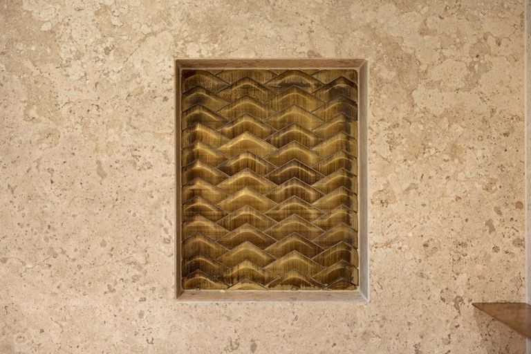 Photo of property in 335 Beacon Point Road, Wanaka, 9305