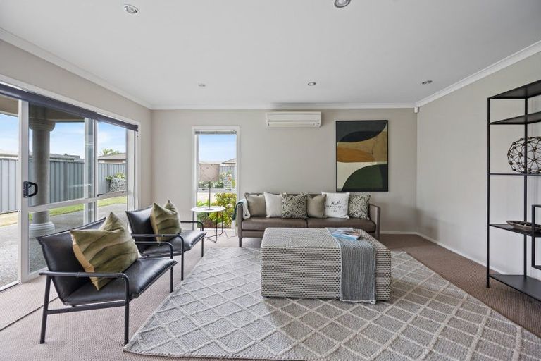 Photo of property in 20 Akaroa Road, Poraiti, Napier, 4112