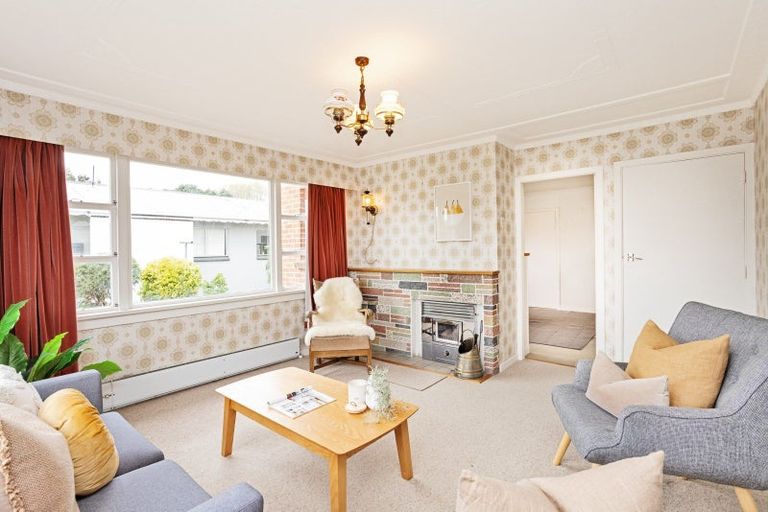 Photo of property in 89 Thames Street, Avenal, Invercargill, 9810