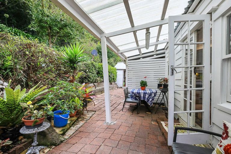 Photo of property in 534 Tararu Sh25 Road, Thames, 3500