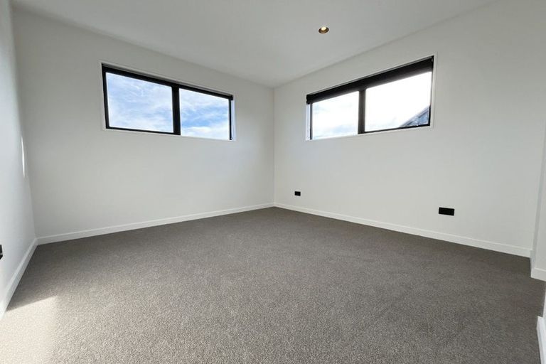 Photo of property in 4/13 Baretta Street, Somerfield, Christchurch, 8024