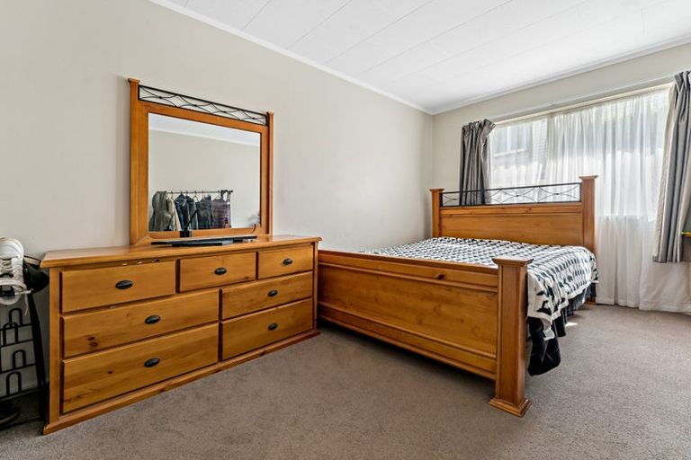 Photo of property in 40 Station Road, Pukekohe, 2120