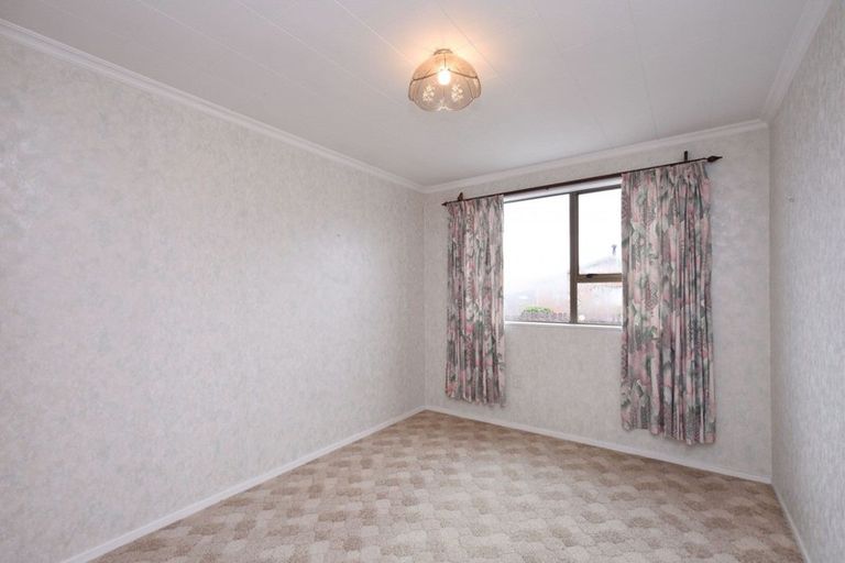 Photo of property in 39 Wye Street, Newfield, Invercargill, 9812