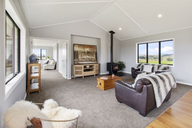 Photo of property in 44 Batkin Road, Hunua, Papakura, 2584