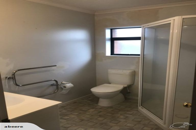 Photo of property in 26 Mangakoea Place, St Andrews, Hamilton, 3200