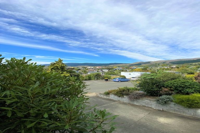 Photo of property in 10 Surrey Road, Richmond, 7020