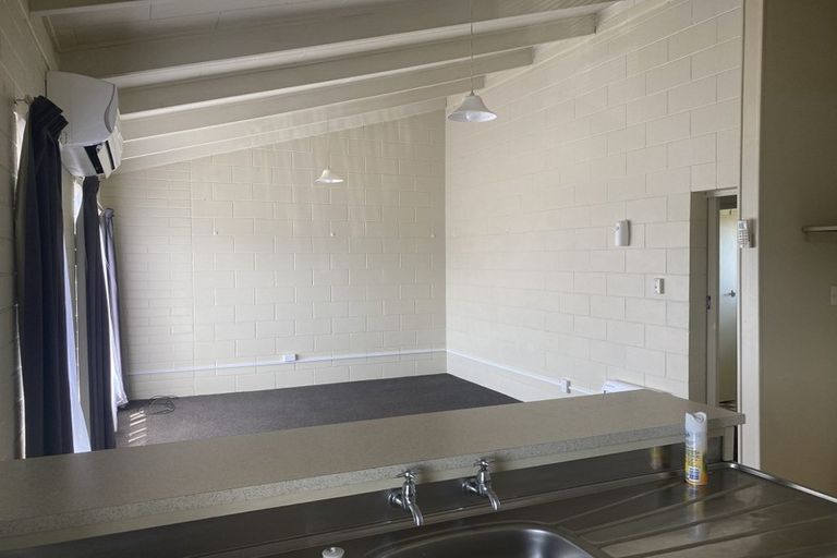 Photo of property in 4/51 Albert Street, Hamilton East, Hamilton, 3216