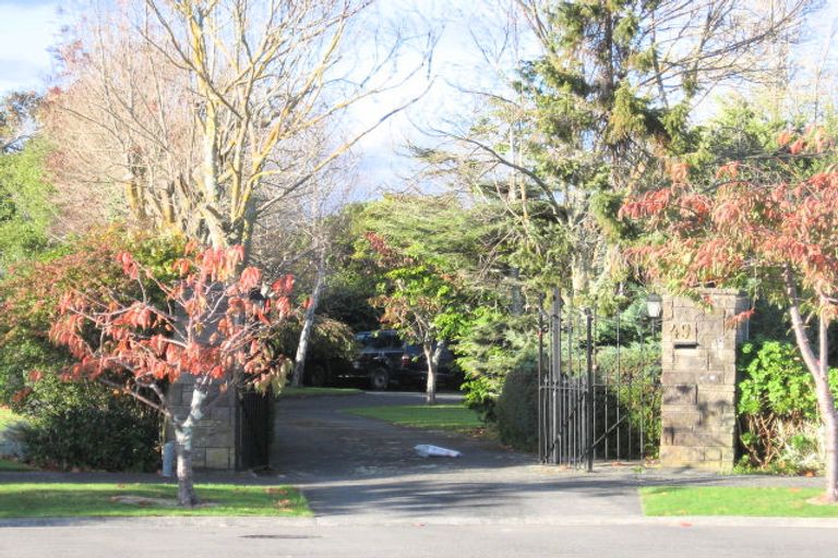 Photo of property in 49 Oriwa Crescent, Otaki, 5512