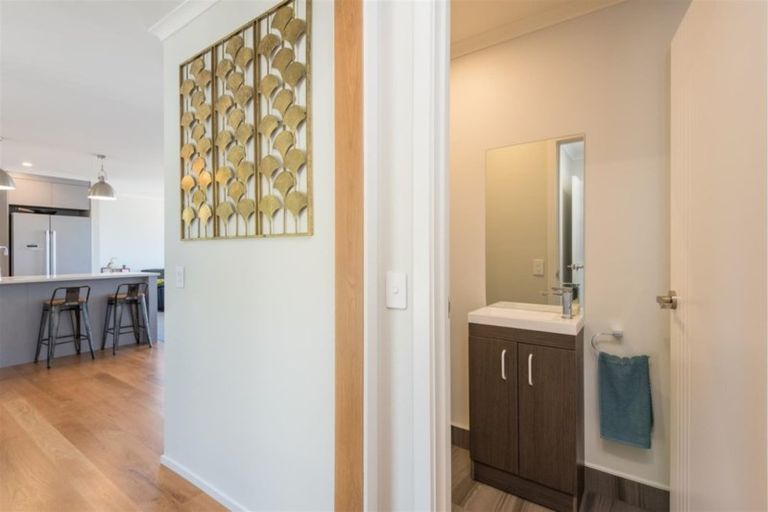 Photo of property in 7 Sunnybank Rise, Marybank, Nelson, 7010