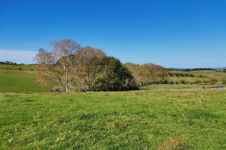 Photo of property in 33 Wairangi Road, Kerikeri, 0294