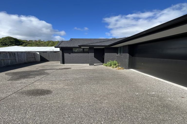 Photo of property in 92 Pakanga Grove, Pyes Pa, Tauranga, 3112