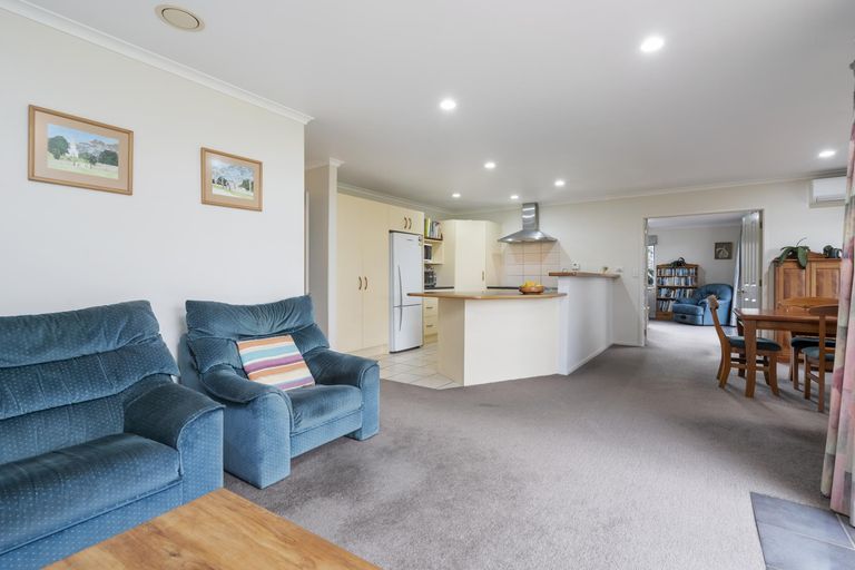 Photo of property in 8 Courthouse Lane, Waimate North, Kaikohe, 0472