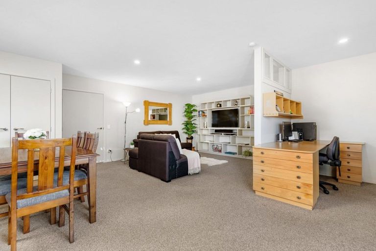 Photo of property in 19 Jones Avenue, Lower Shotover, Queenstown, 9304