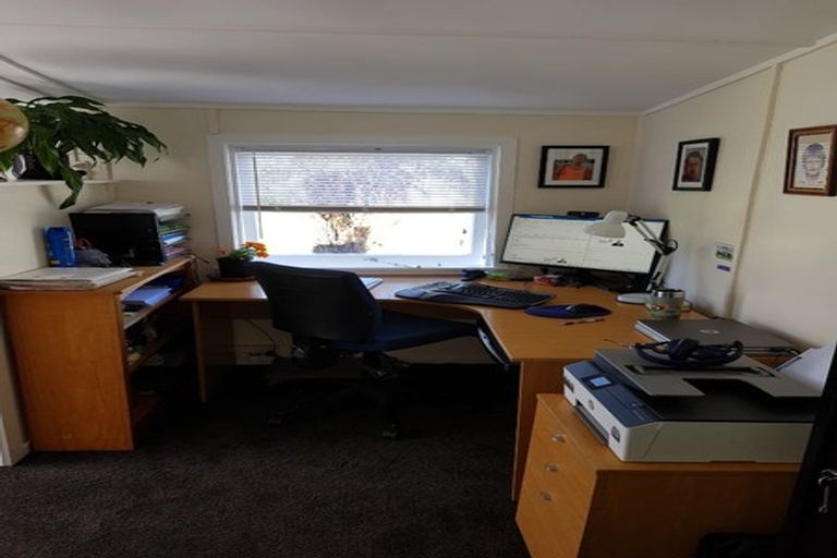 Photo of property in 162 Ward Street, Cobden, Greymouth, 7802