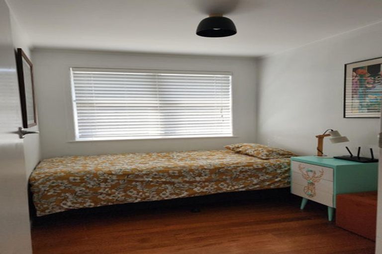 Photo of property in 39 Garden Heights Avenue, Glenview, Hamilton, 3206