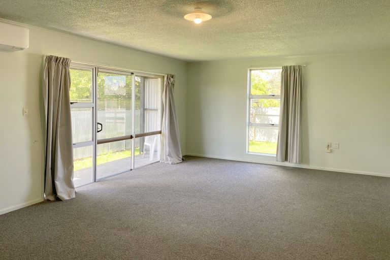 Photo of property in 2/28 Chalmers Avenue, Hampstead, Ashburton, 7700