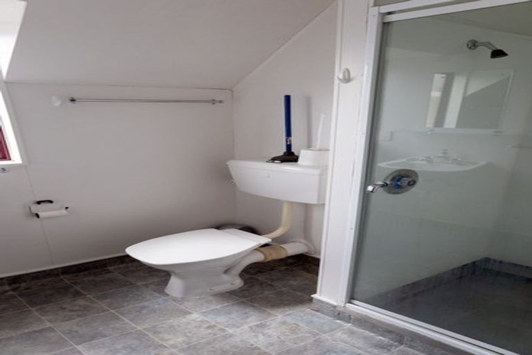 Photo of property in 17/783 Great King Street, North Dunedin, Dunedin, 9016