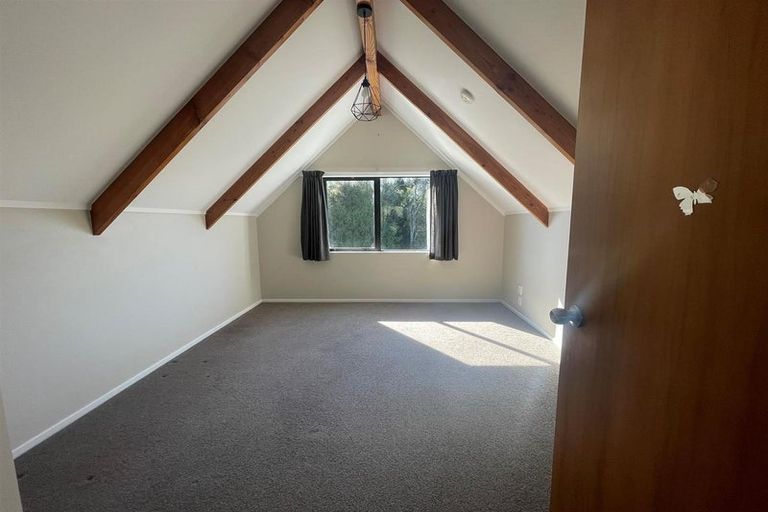 Photo of property in 187 Dudley Road, Hamurana, Rotorua, 3096