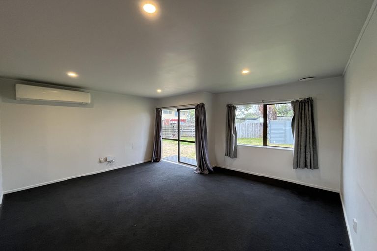 Photo of property in 27 Divers Road, Horotiu, Hamilton, 3288