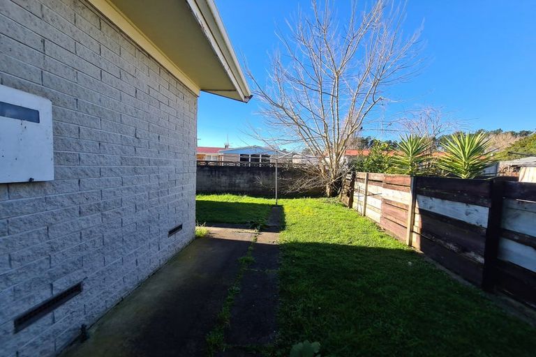 Photo of property in 10a Anthony Crescent, Bader, Hamilton, 3206