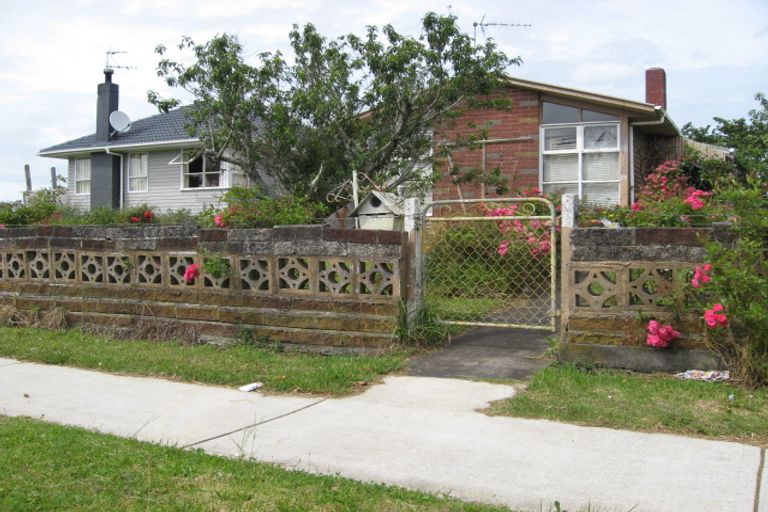 Photo of property in 23 Ashgrove Road, Mangere, Auckland, 2022