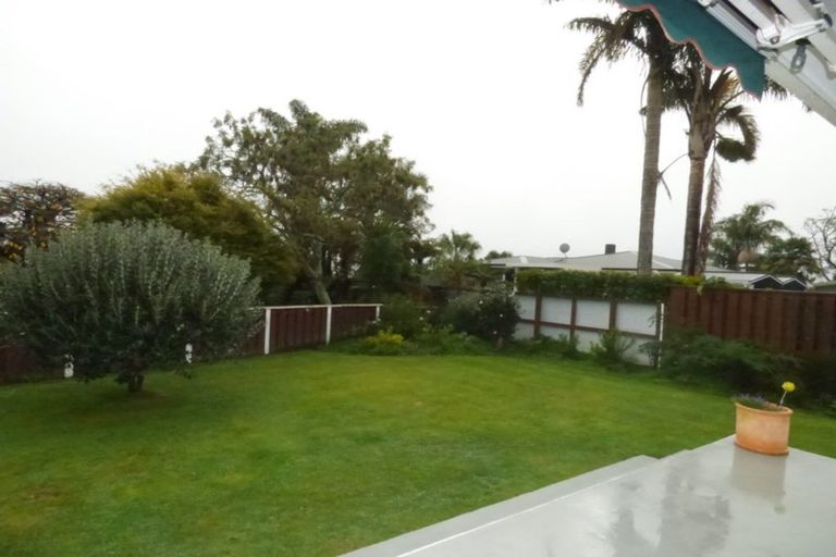 Photo of property in 6 Thwaites Place, Leamington, Cambridge, 3432