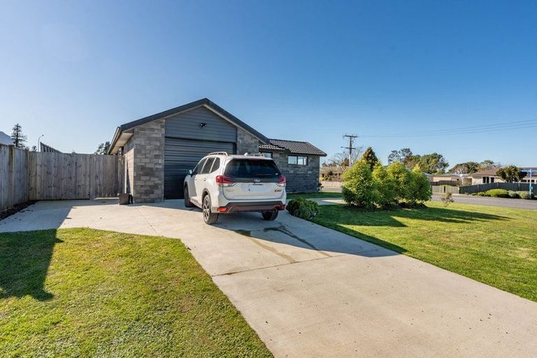 Photo of property in 49 Te Putu Street, Taupiri, 3721