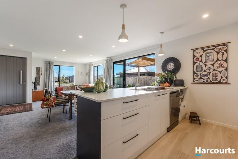 Photo of property in 67 Drayton Street, Appleby, Richmond, 7020