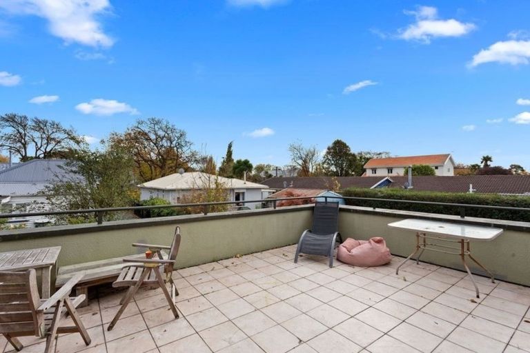 Photo of property in 26a Cholmondeley Avenue, Opawa, Christchurch, 8023