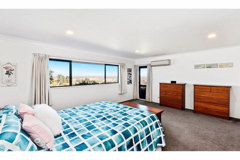 Photo of property in 188 Settlement Road, Papakura, 2110