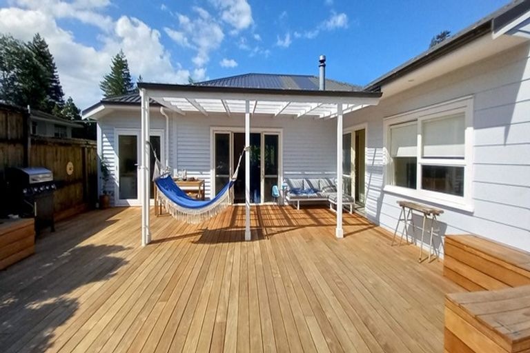 Photo of property in 118 Hone Heke Road, Kerikeri, 0230