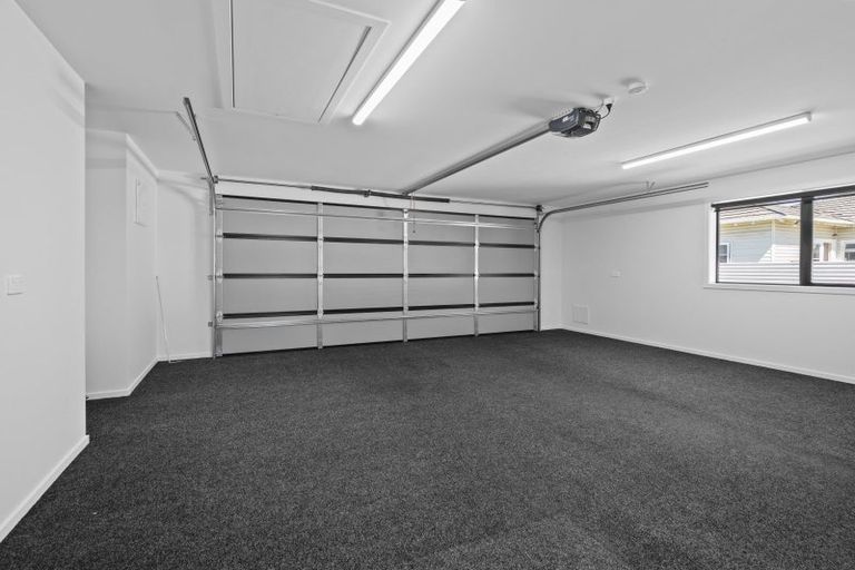 Photo of property in 124a Alford Forest Road, Allenton, Ashburton, 7700