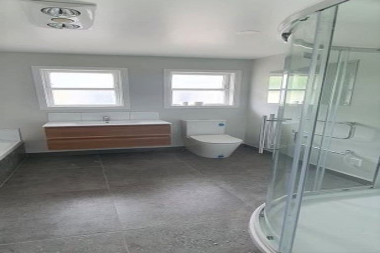 Photo of property in 241 Clayton Road, Pukehangi, Rotorua, 3015