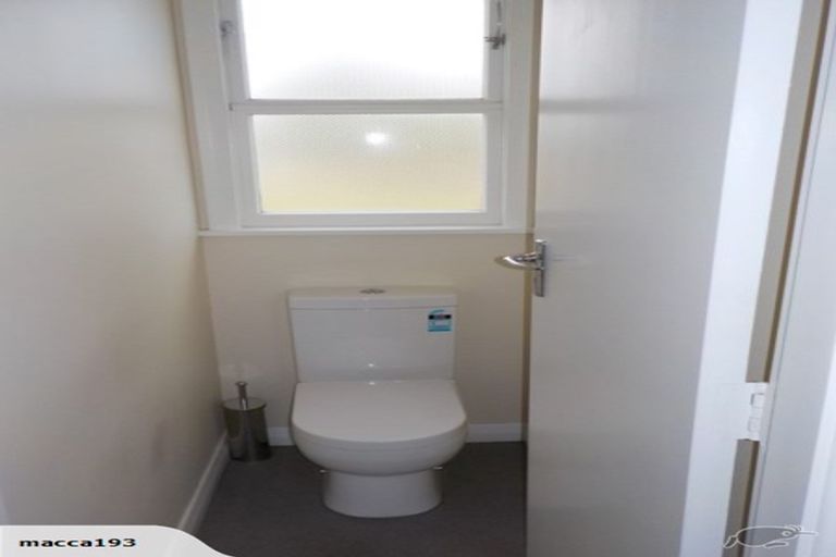 Photo of property in 908 Wentworth Street, Raureka, Hastings, 4120