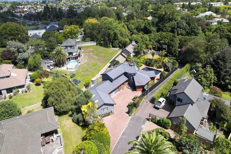 Photo of property in 5 Landell Place, Harrowfield, Hamilton, 3210