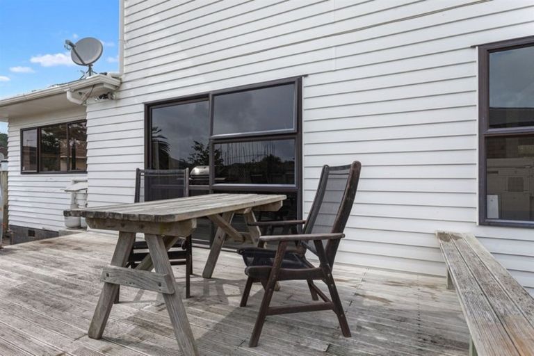 Photo of property in 14 Bracken Street, Whakatane, 3120