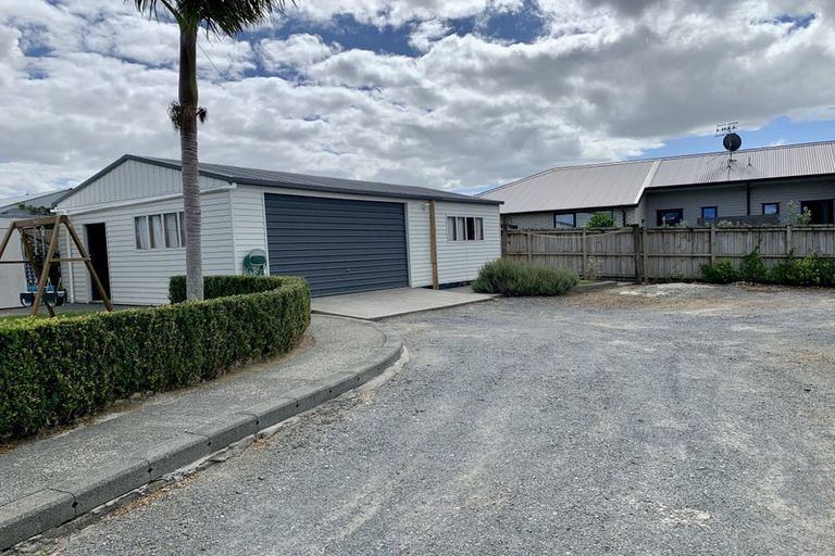 Photo of property in 90 Corks Road, Tikipunga, Whangarei, 0112