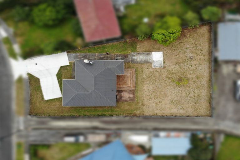 Photo of property in 39a Kettle Avenue, Awapuni, Palmerston North, 4412