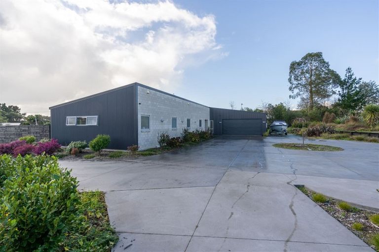 Photo of property in 328 Bedford Road, Te Kowhai, Hamilton, 3288