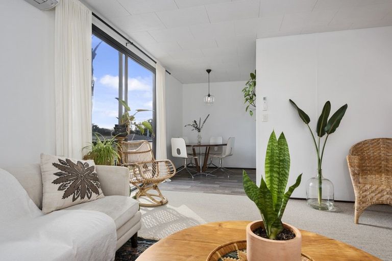 Photo of property in 9 Park View Rise, Gate Pa, Tauranga, 3112