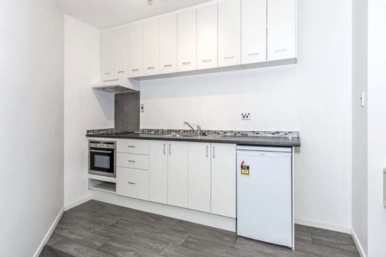 Photo of property in 12/169 Fitzgerald Avenue, Christchurch Central, Christchurch, 8011