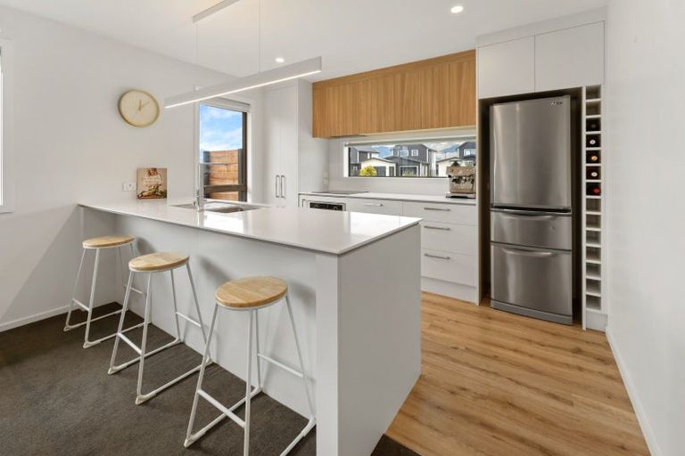 Photo of property in 14 Summersfield Boulevard, Appleby, Richmond, 7020