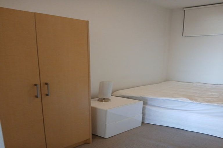 Photo of property in Twin Towers, 909/17 Putney Way, Manukau, Auckland, 2104