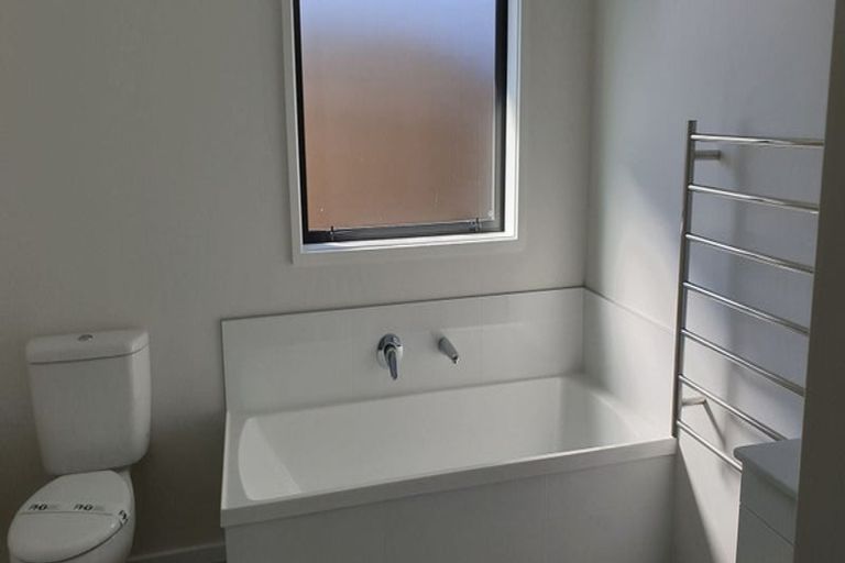 Photo of property in 47 Te Wharo Drive, Papamoa, 3118